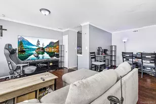 58 Artist Lake Dr, Middle Island, NY 11953 - Photo 2