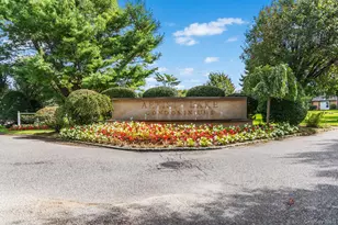 58 Artist Lake Dr, Middle Island, NY 11953 - Photo 12