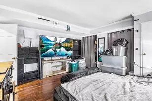 58 Artist Lake Dr, Middle Island, NY 11953 - Photo 8