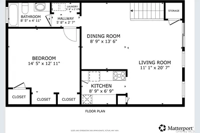 58 Artist Lake Drive, Middle Island, NY 11953 - Photo 26