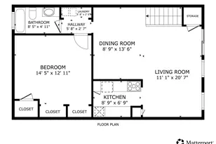 58 Artist Lake Dr, Middle Island, NY 11953 - Photo 26