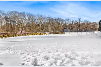 58 Artist Lake Drive, Middle Island, NY 11953 - Photo 10