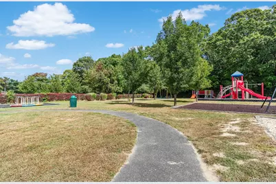 58 Artist Lake Drive, Middle Island, NY 11953 - Photo 16