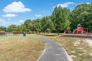 58 Artist Lake Dr, Middle Island, NY 11953 - Photo 16