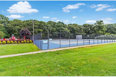 58 Artist Lake Drive, Middle Island, NY 11953 - Photo 14