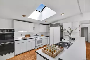 15 Community Rd, Coram, NY 11727 - Photo 12