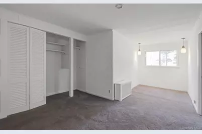 15 Community Road, Coram, NY 11727 - Photo 26