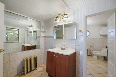 15 Community Road, Coram, NY 11727 - Photo 18