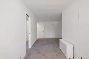 15 Community Rd, Coram, NY 11727 - Photo 28