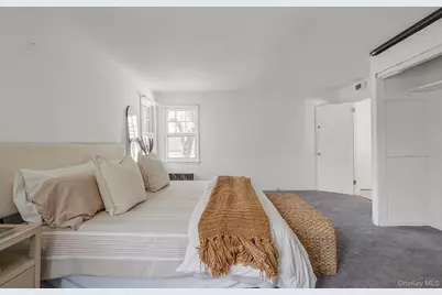 15 Community Road, Coram, NY 11727 - Photo 10