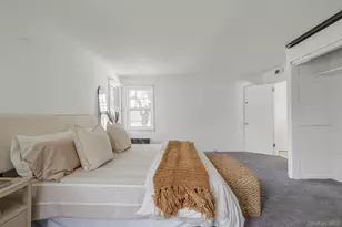 15 Community Rd, Coram, NY 11727 - Photo 10