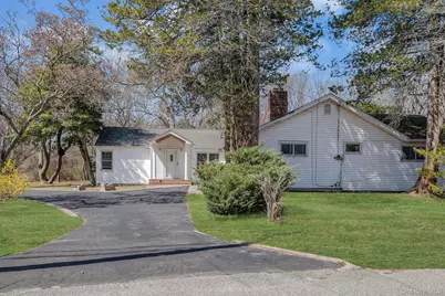 15 Community Road, Coram, NY 11727 - Photo 36