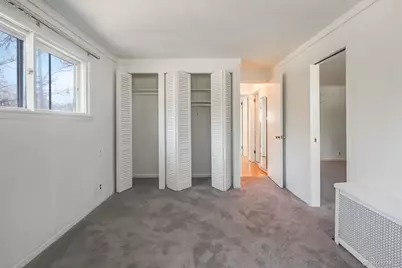 15 Community Road, Coram, NY 11727 - Photo 30