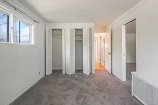 15 Community Rd, Coram, NY 11727 - Photo 30