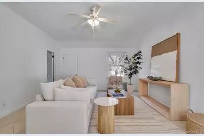 15 Community Road, Coram, NY 11727 - Photo 6