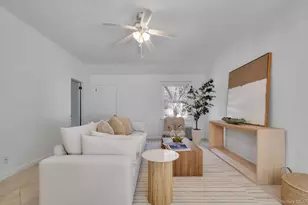 15 Community Rd, Coram, NY 11727 - Photo 6