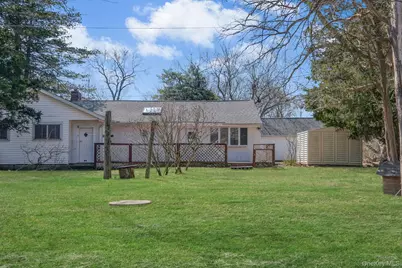 15 Community Road, Coram, NY 11727 - Photo 42