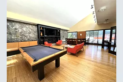 1155 Warburton Avenue #9T, Yonkers, NY 10701 - Photo 34