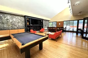 1155 Warburton Ave, Yonkers, NY 10701 - Photo 34