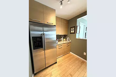 1155 Warburton Avenue #9T, Yonkers, NY 10701 - Photo 6