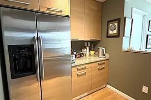 1155 Warburton Ave, Yonkers, NY 10701 - Photo 6