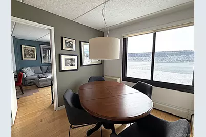 1155 Warburton Avenue #9T, Yonkers, NY 10701 - Photo 8