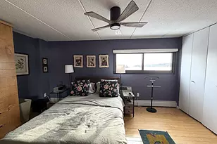 1155 Warburton Ave, Yonkers, NY 10701 - Photo 12