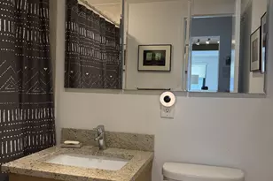 1155 Warburton Ave, Yonkers, NY 10701 - Photo 26