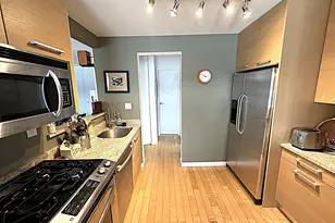 1155 Warburton Ave, Yonkers, NY 10701 - Photo 4