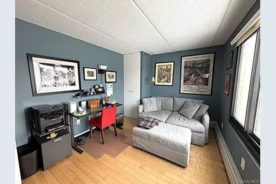 1155 Warburton Avenue #9T, Yonkers, NY 10701 - Photo 24