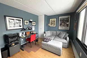 1155 Warburton Ave, Yonkers, NY 10701 - Photo 24