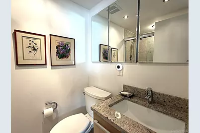 1155 Warburton Avenue #9T, Yonkers, NY 10701 - Photo 14