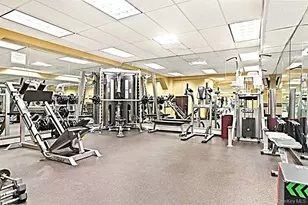 1155 Warburton Ave, Yonkers, NY 10701 - Photo 36