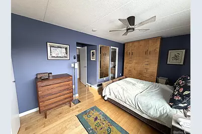 1155 Warburton Avenue #9T, Yonkers, NY 10701 - Photo 10