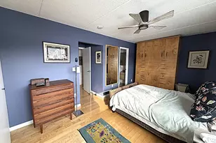 1155 Warburton Ave, Yonkers, NY 10701 - Photo 10
