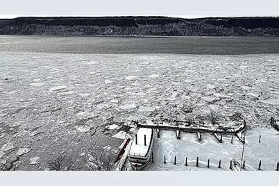 1155 Warburton Avenue #9T, Yonkers, NY 10701 - Photo 30