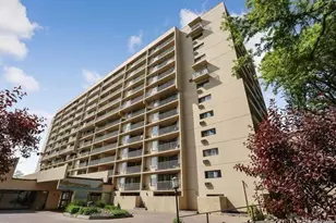 1155 Warburton Ave, Yonkers, NY 10701 - Photo 2