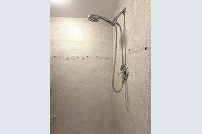 1155 Warburton Avenue #9T, Yonkers, NY 10701 - Photo 16