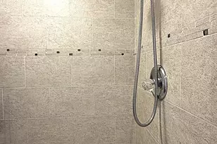 1155 Warburton Ave, Yonkers, NY 10701 - Photo 16