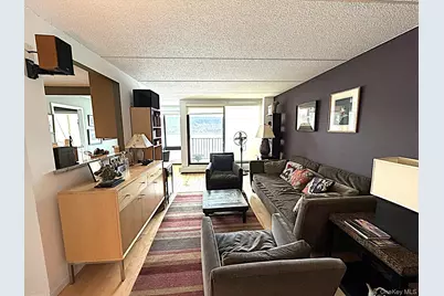1155 Warburton Avenue #9T, Yonkers, NY 10701 - Photo 18