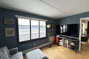 1155 Warburton Ave, Yonkers, NY 10701 - Photo 22