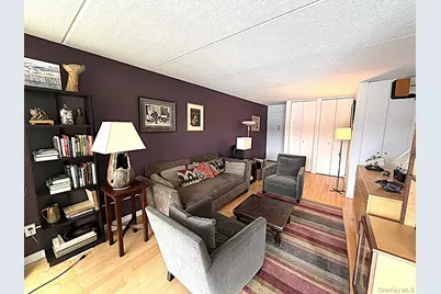 1155 Warburton Avenue #9T, Yonkers, NY 10701 - Photo 20