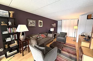 1155 Warburton Ave, Yonkers, NY 10701 - Photo 20