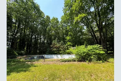 40 Huntington Drive, Greenville, NY 12083 - Photo 6