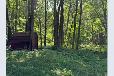 40 Huntington Drive, Greenville, NY 12083 - Photo 1