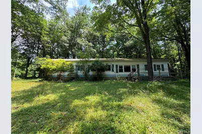 40 Huntington Drive, Greenville, NY 12083 - Photo 14