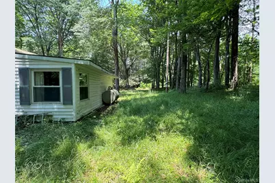 40 Huntington Drive, Greenville, NY 12083 - Photo 12