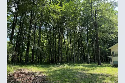 40 Huntington Drive, Greenville, NY 12083 - Photo 4