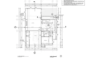 8 Barnaby Ln, Hartsdale, NY 10530 - Photo 2