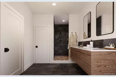 8 Barnaby Lane, Hartsdale, NY 10530 - Photo 8